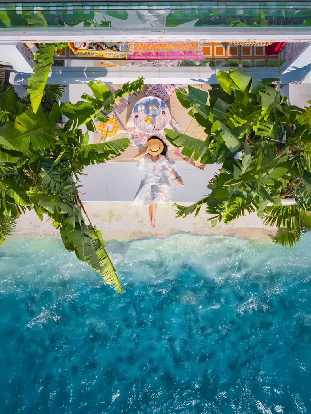 打卡|旅行的一种方式-27