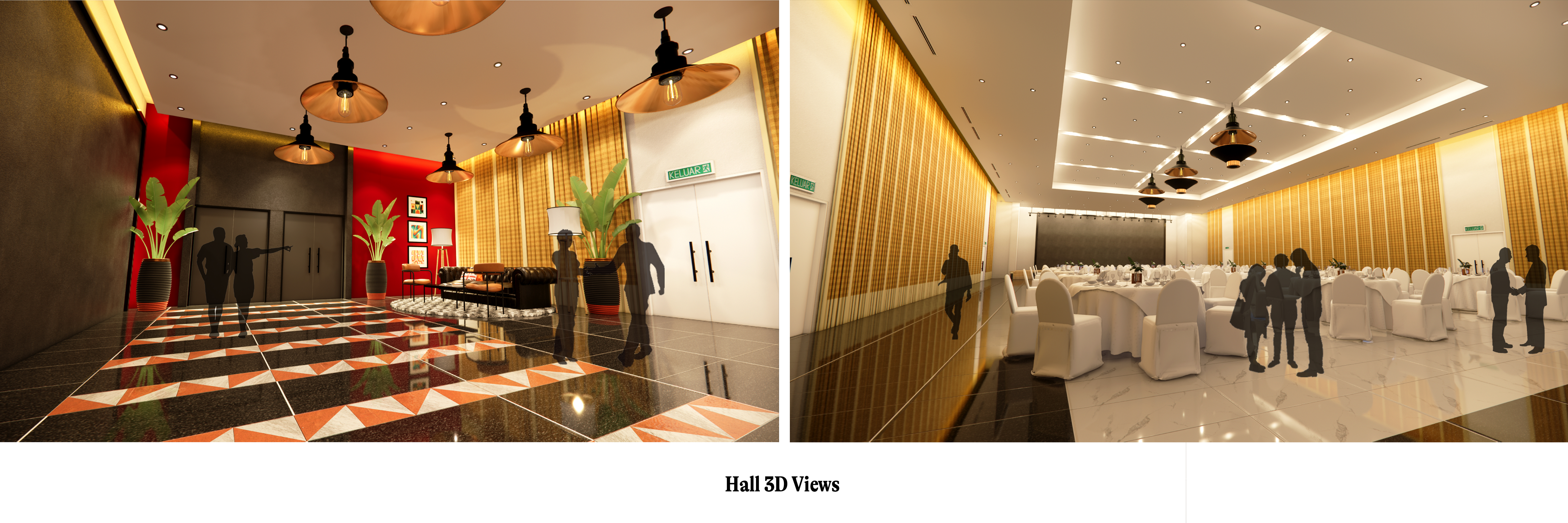 Design Portfolio 2025-41