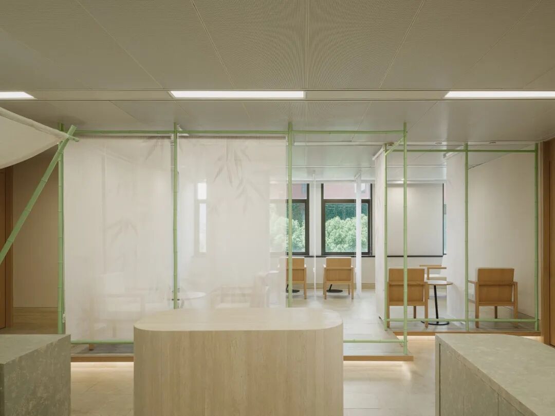 上海白色系文化公司丨中国上海丨艾洛设计-15