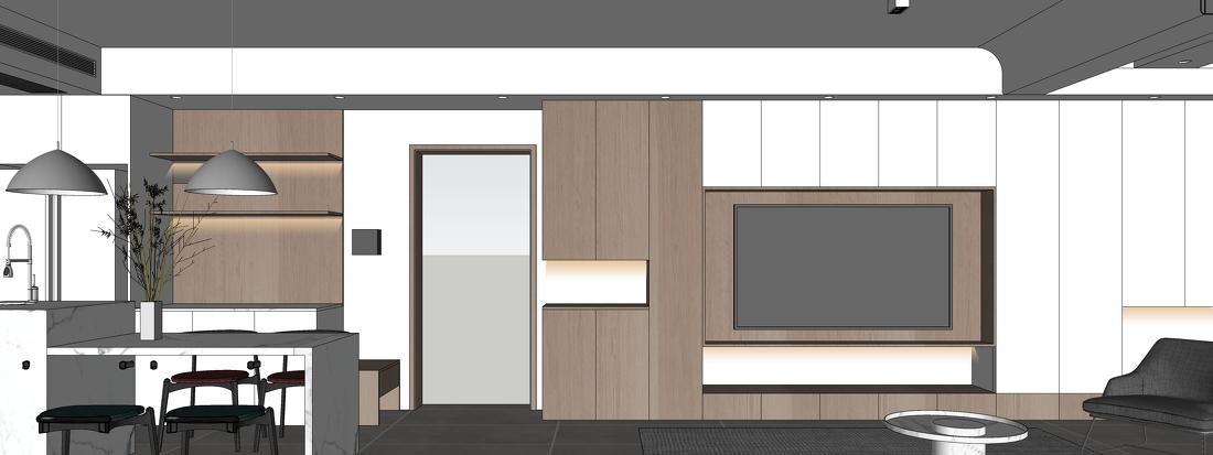 平层设计丨郝泽伟-13