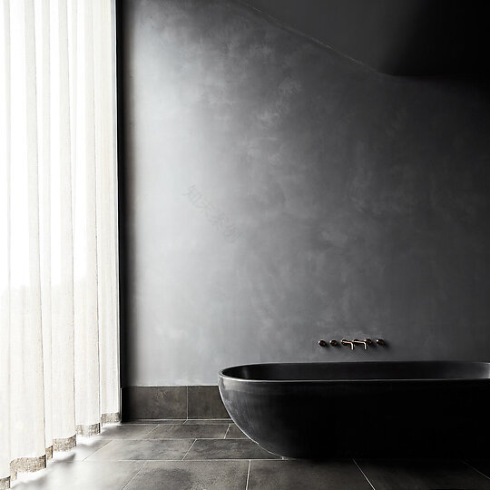 Alba Thermal Springs and Spa by Hayball | Australian Interior Design Awards-10