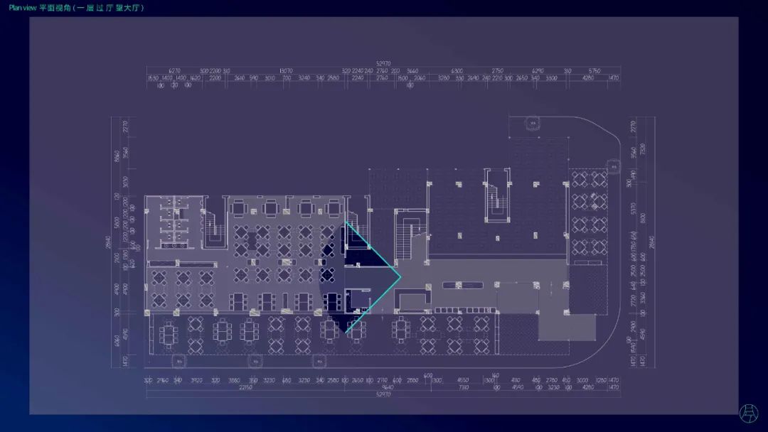 朝阳攻虾纪“口味虾基地 ”丨中国长沙丨凡兮设计师事务所-67