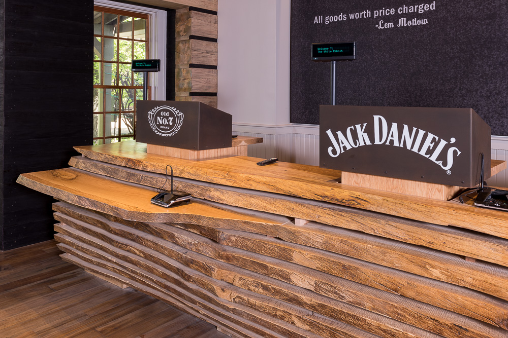 杰克丹尼白兔瓶店-18