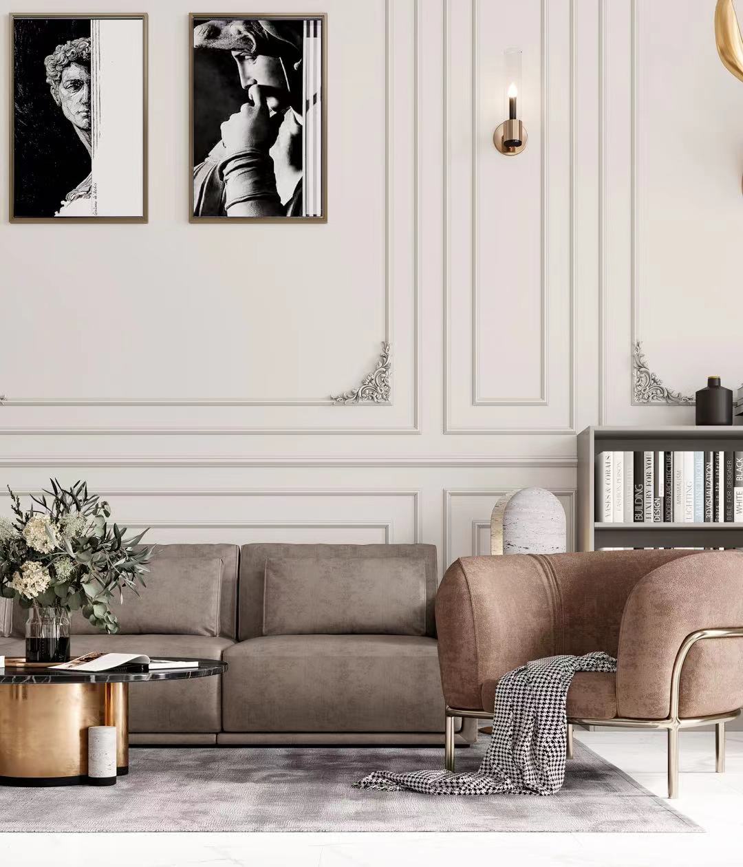 复试家装效果图-3