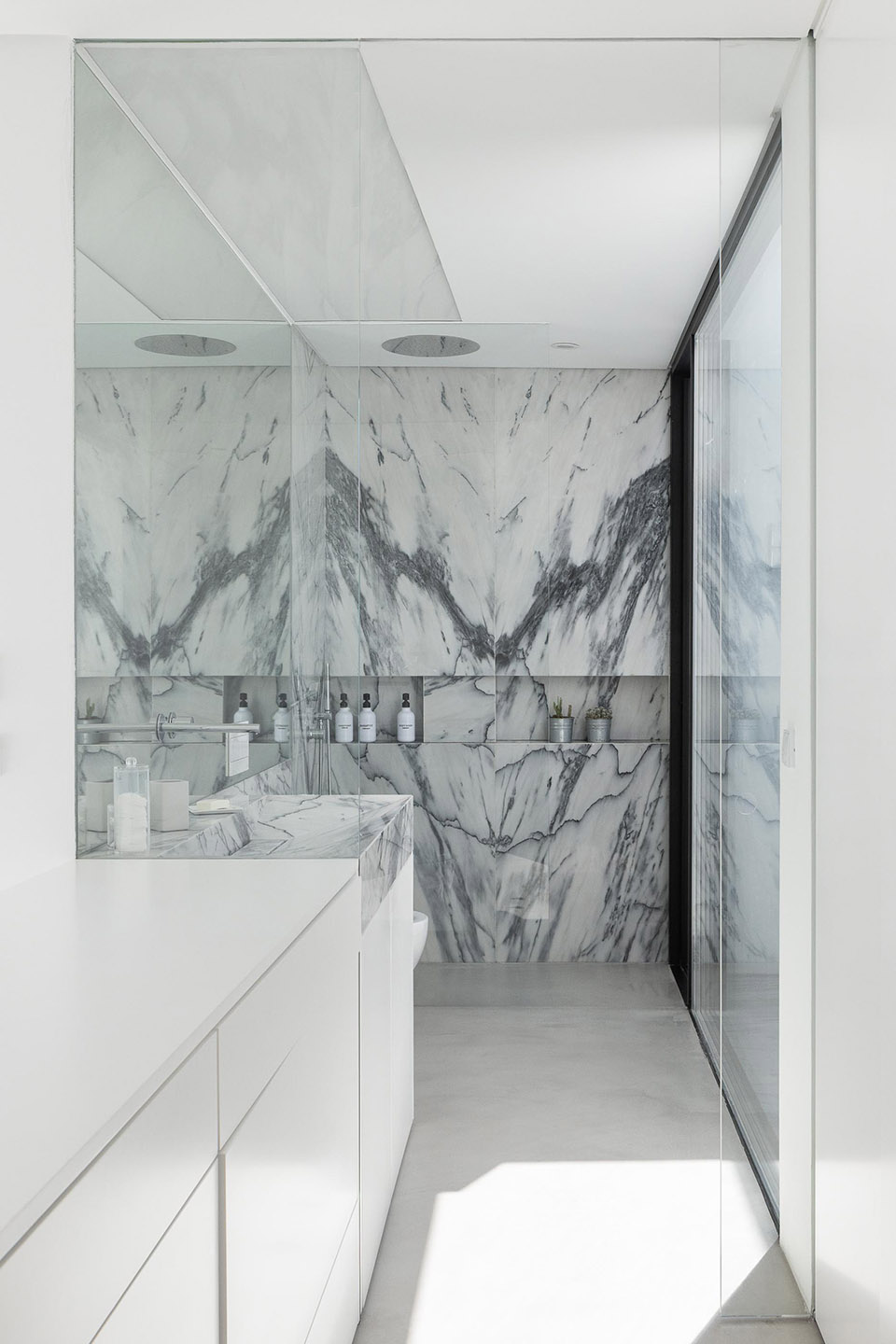 DR之家丨葡萄牙-48