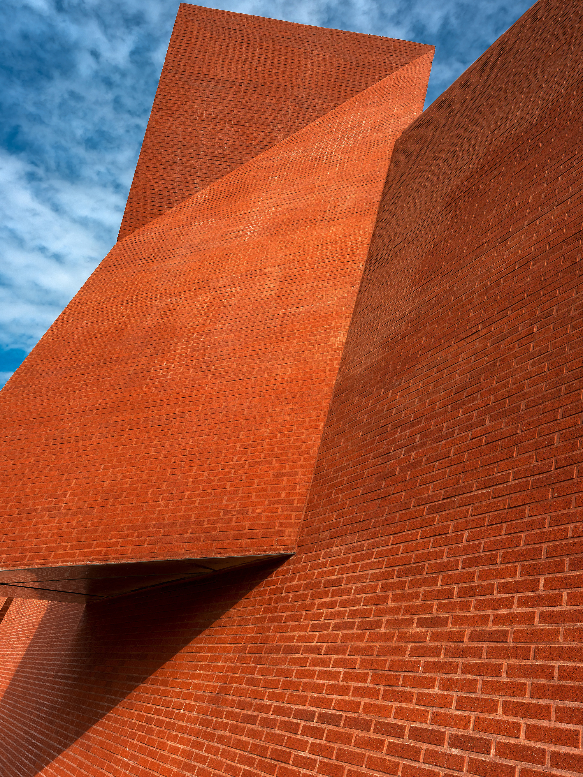 独白咖啡馆丨韩国江原道丨SOSOKKI ANAC-17