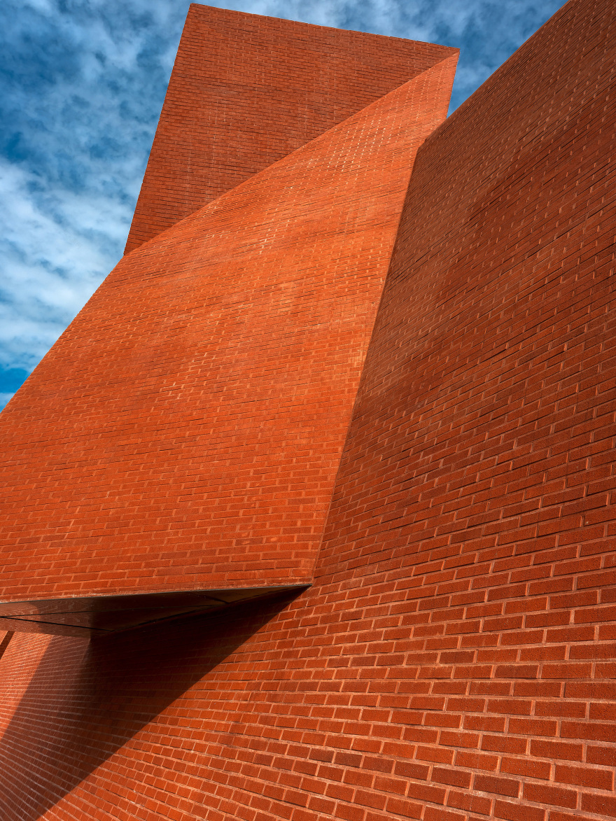 独白咖啡馆丨韩国江原道丨SOSOKKI ANAC-17