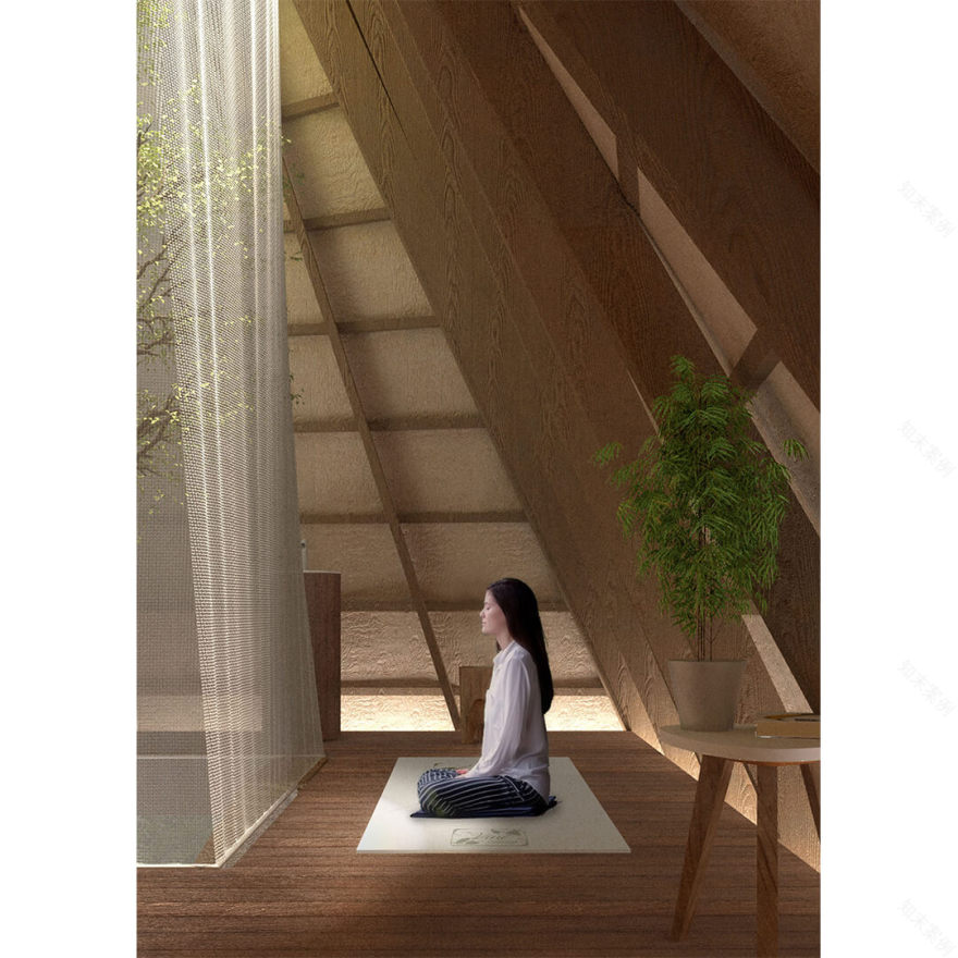 丨柬埔寨白马市-13