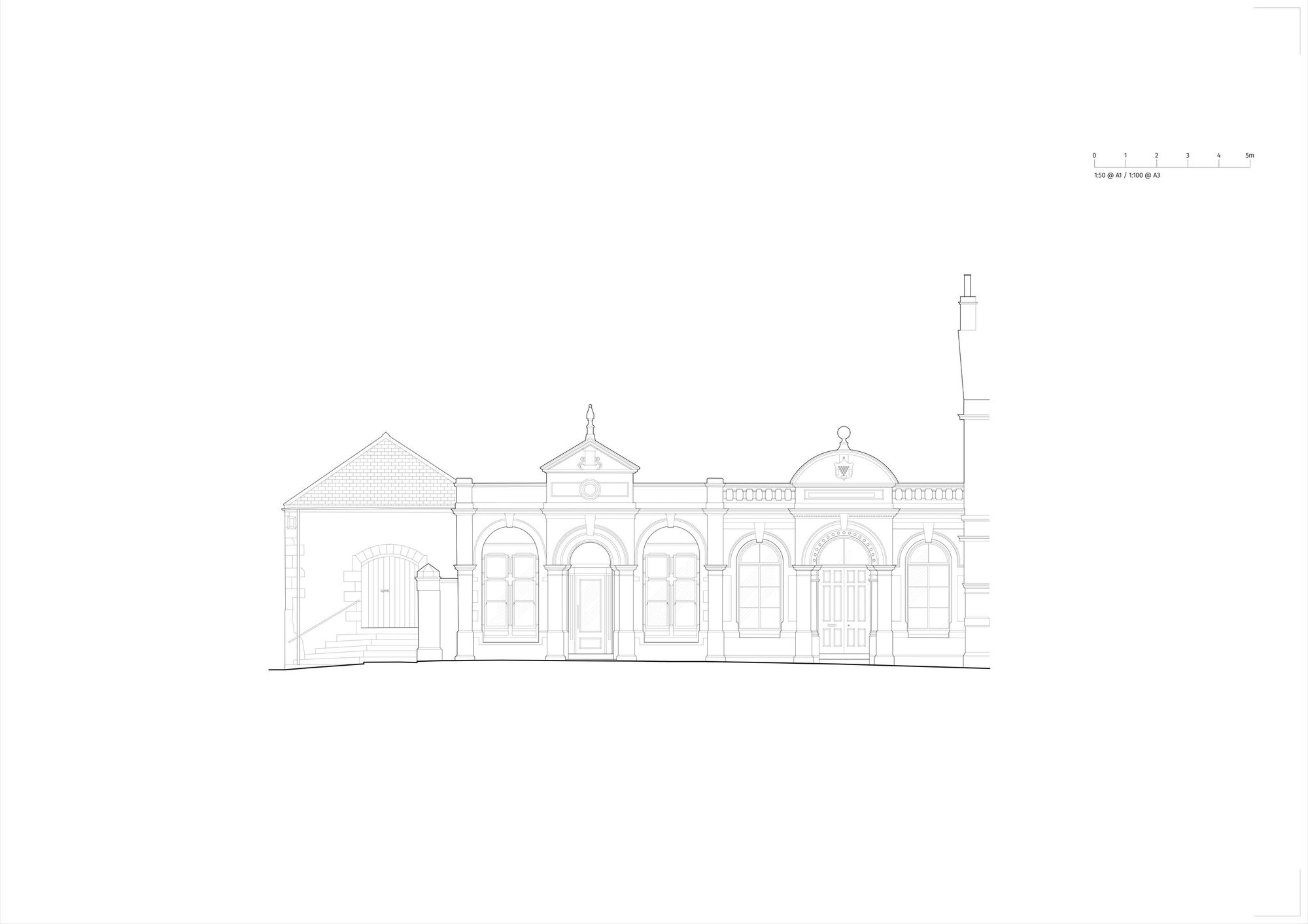 丨英国丨Thread-63