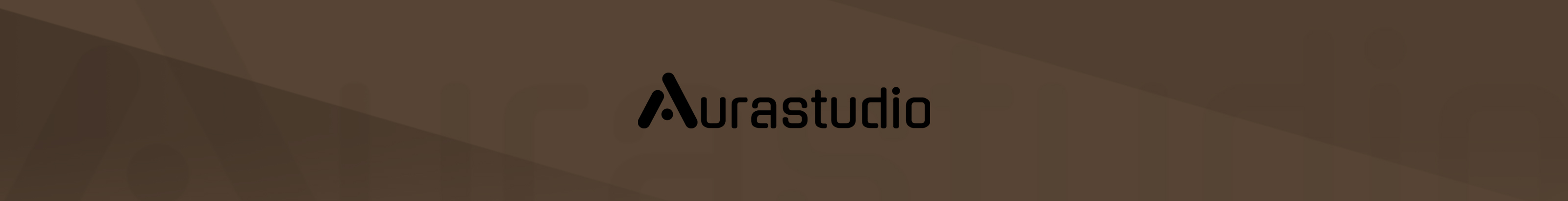 阁楼避风港（主卧）-0