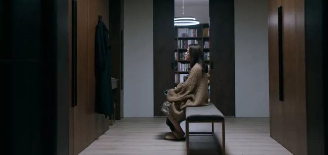 《都挺好》家居亮点,get 这部剧的精髓-40