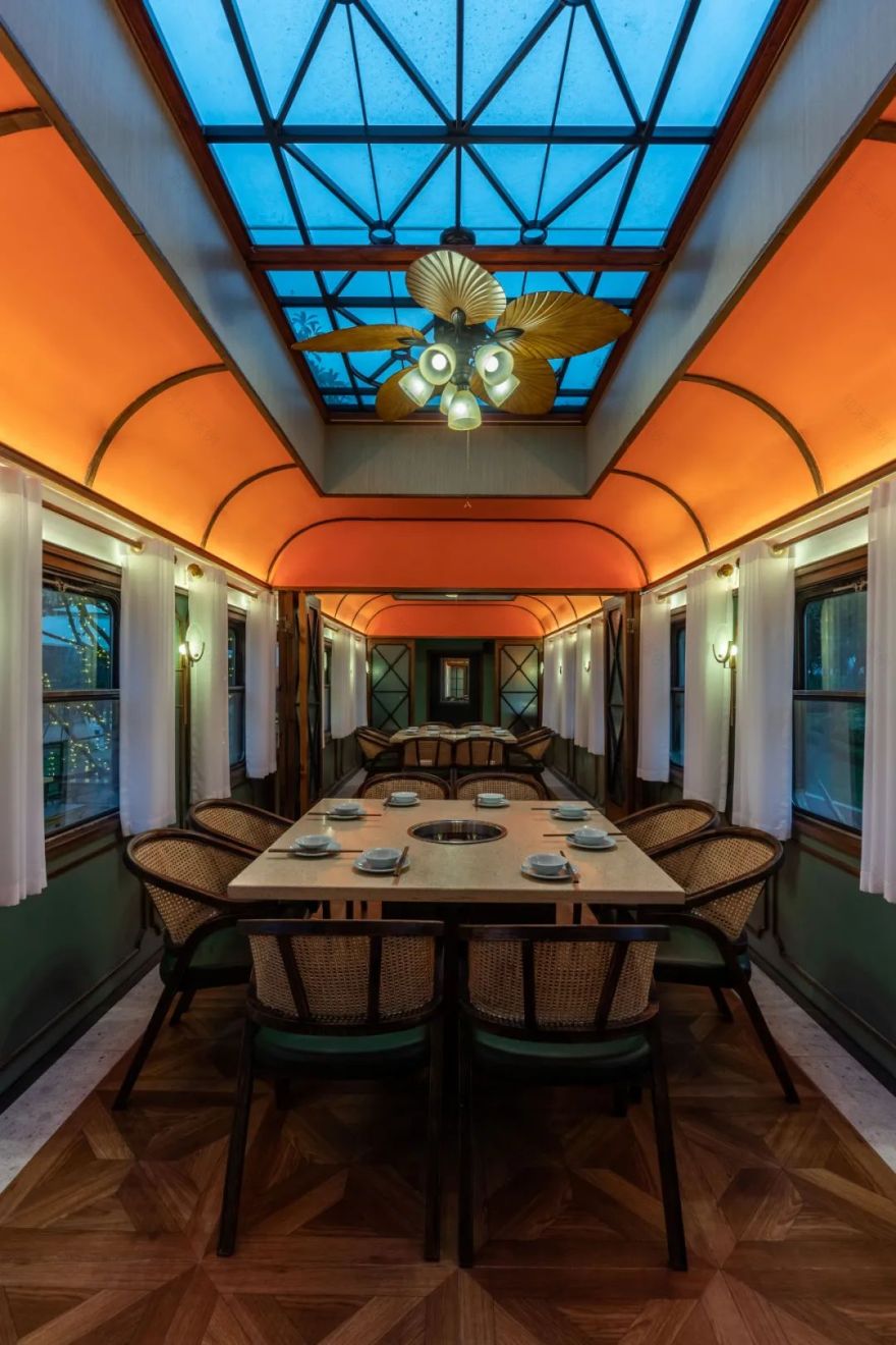 香天下·K160火锅-24