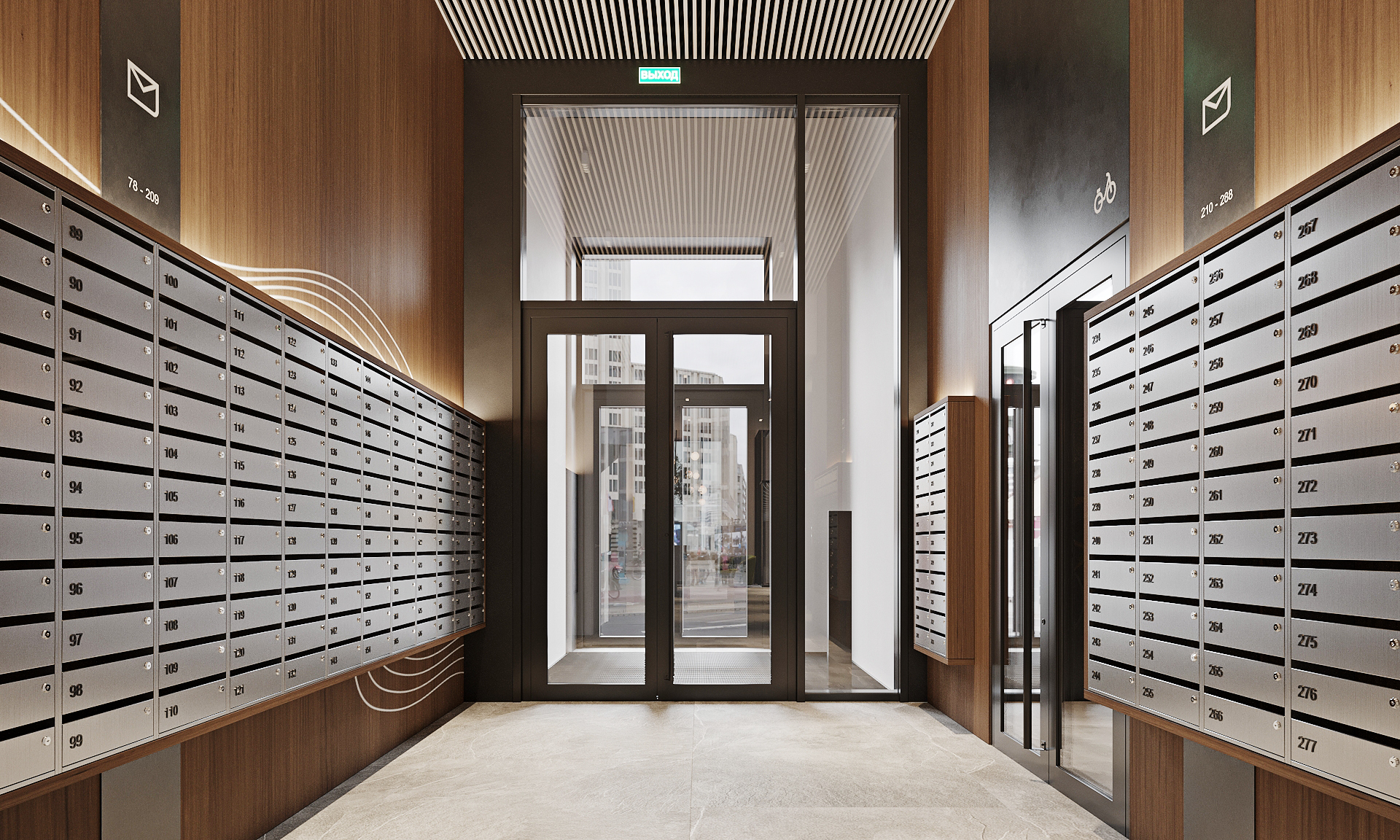 福雷斯托韦尔（FORESTWARE音译），清洁拖把（МОП常见释义） -12