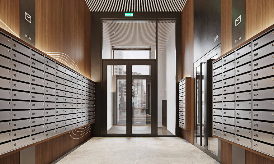 福雷斯托韦尔(FORESTWARE音译),清洁拖把(МОП常见释义) -12