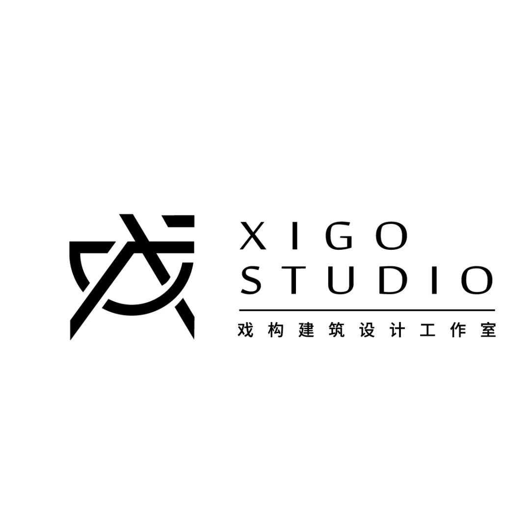 原境 · 流动与自然的现代住宅设计丨中国北京丨戏构建筑设计工作室-138