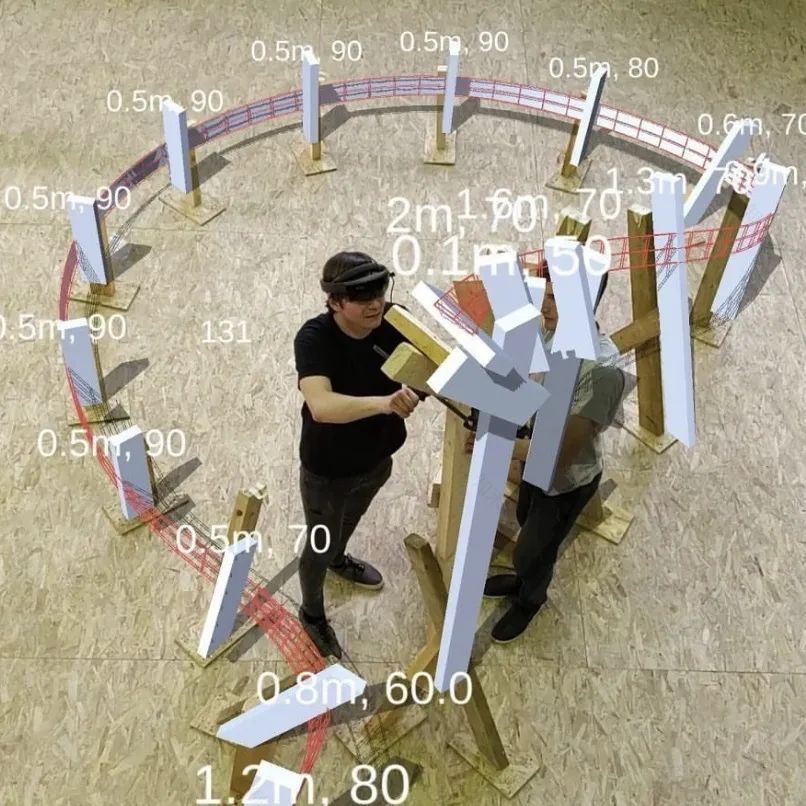 数字未来 2020 全球抗疫公益数字工作营全导师阵容揭晓!-229