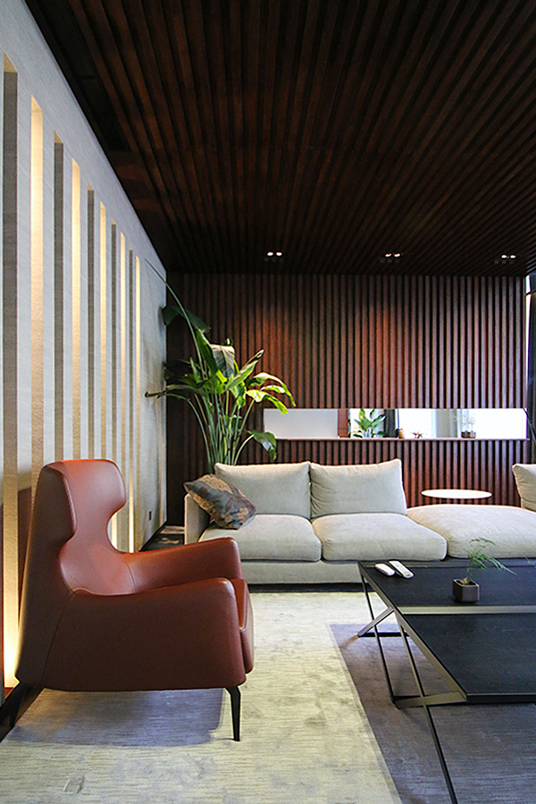 陈相楠设计--静 心-14