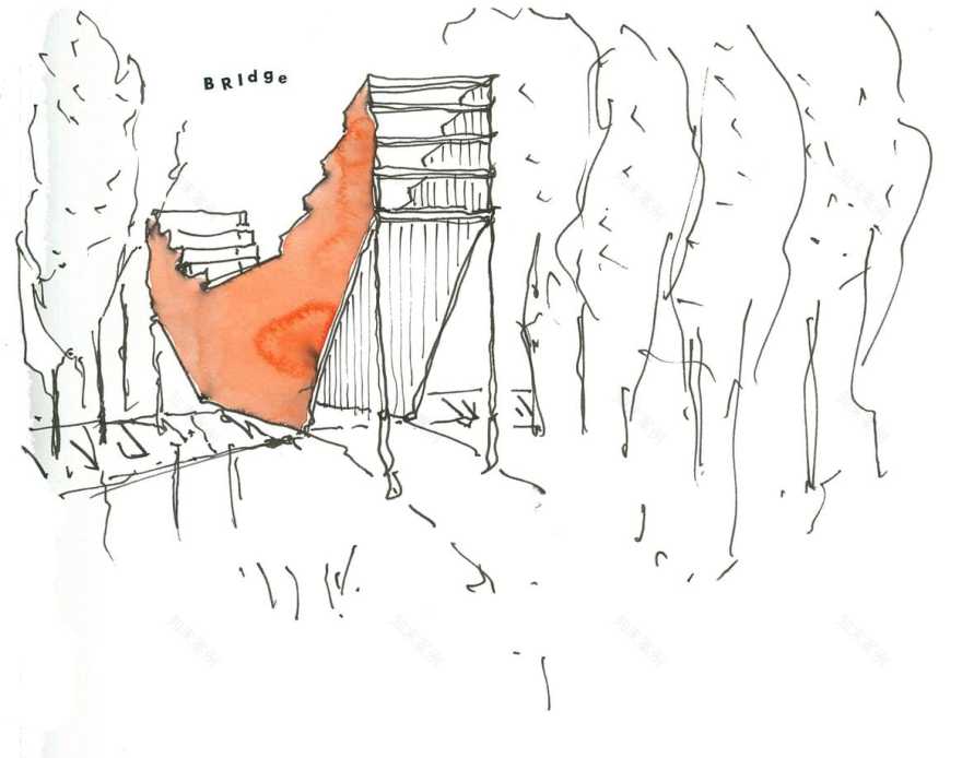 Bungarribee超级公园-27