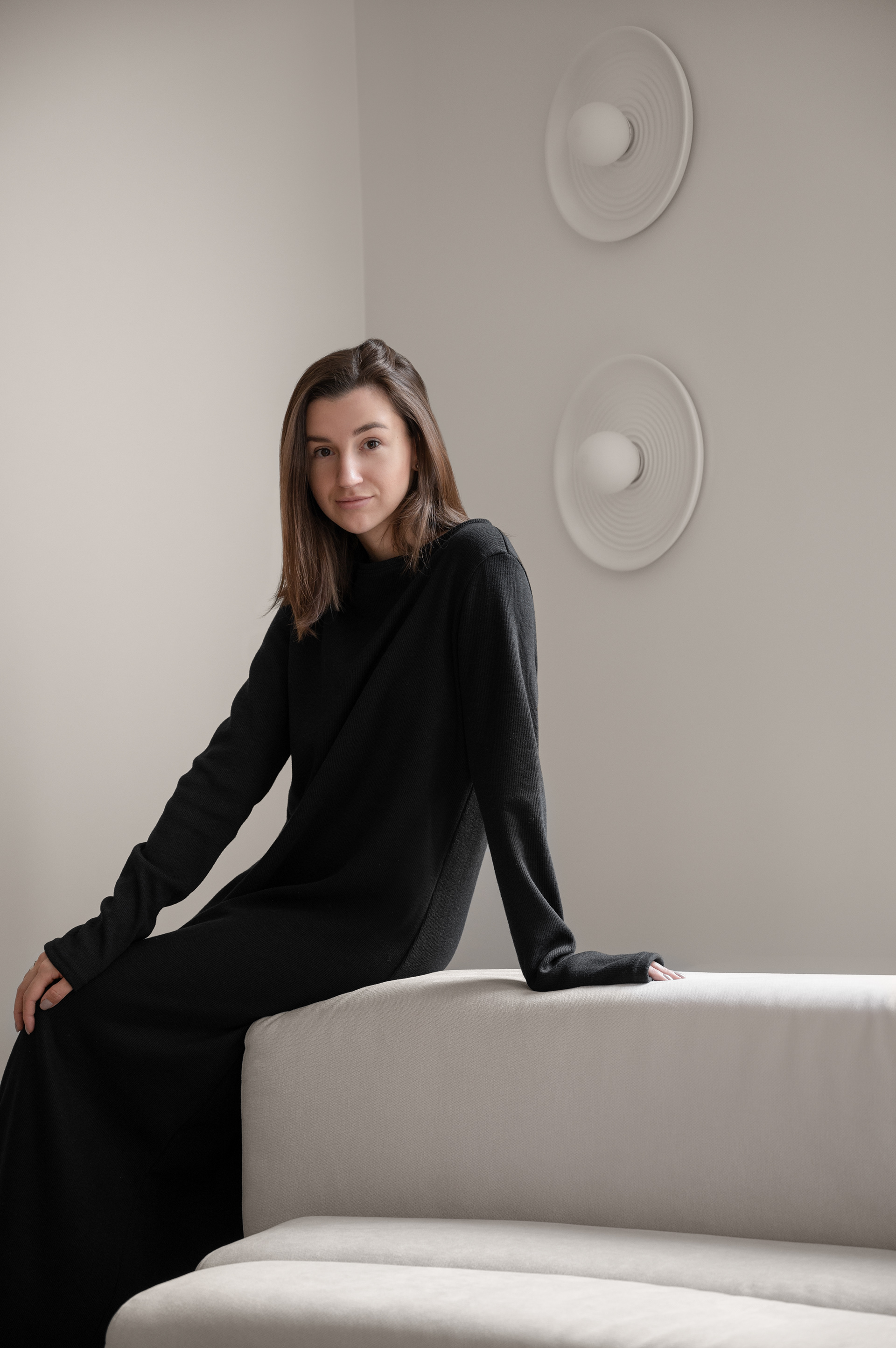 酷舒商店（假设COOSH音译为酷舒，若COOSH有特定含义需结合具体背景确定更准确译法） 丨乌克兰捷尔诺波尔丨Sofiia Hupalovska-75