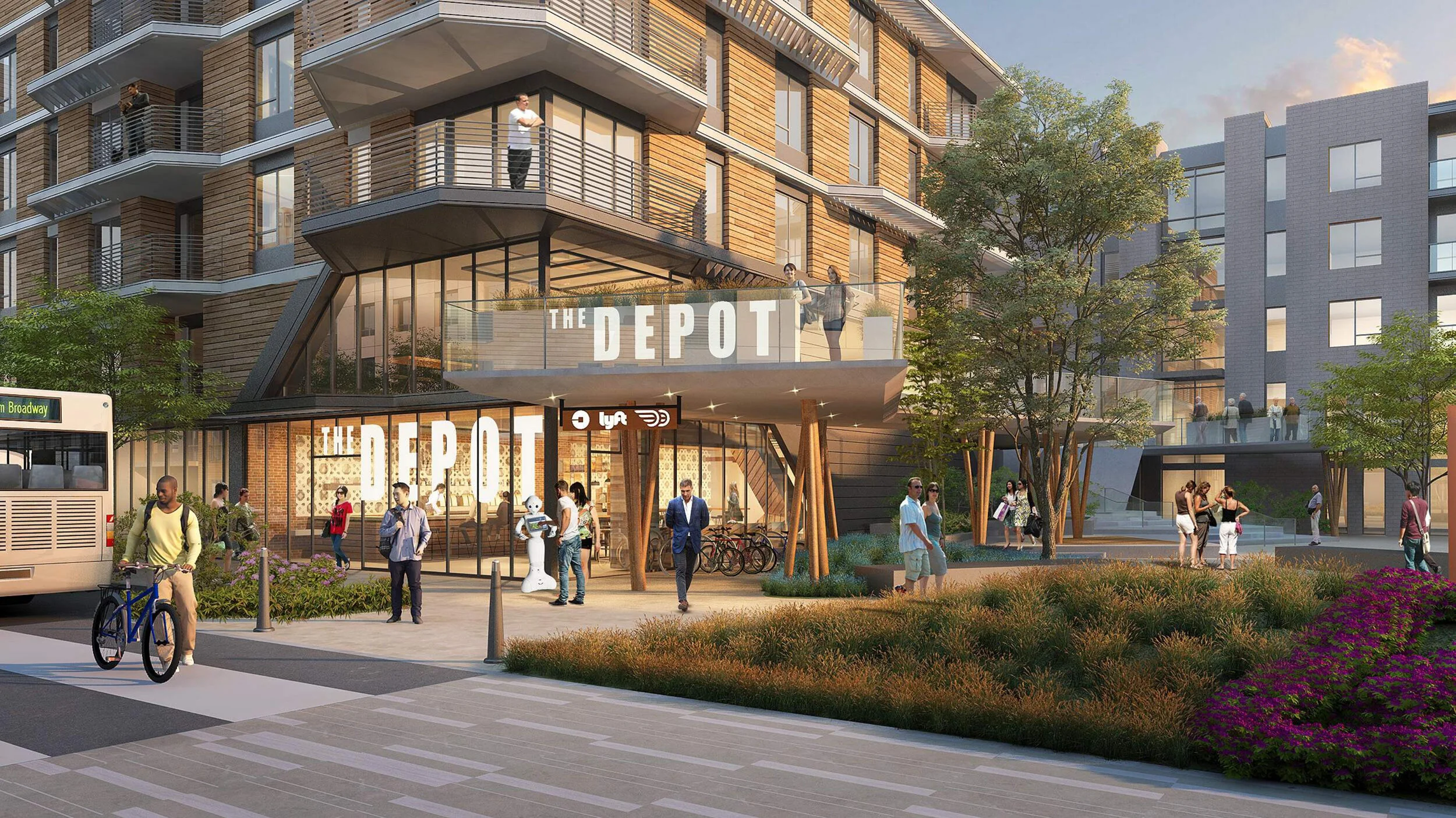 丨美国加利福尼亚-38