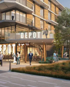 丨美国加利福尼亚