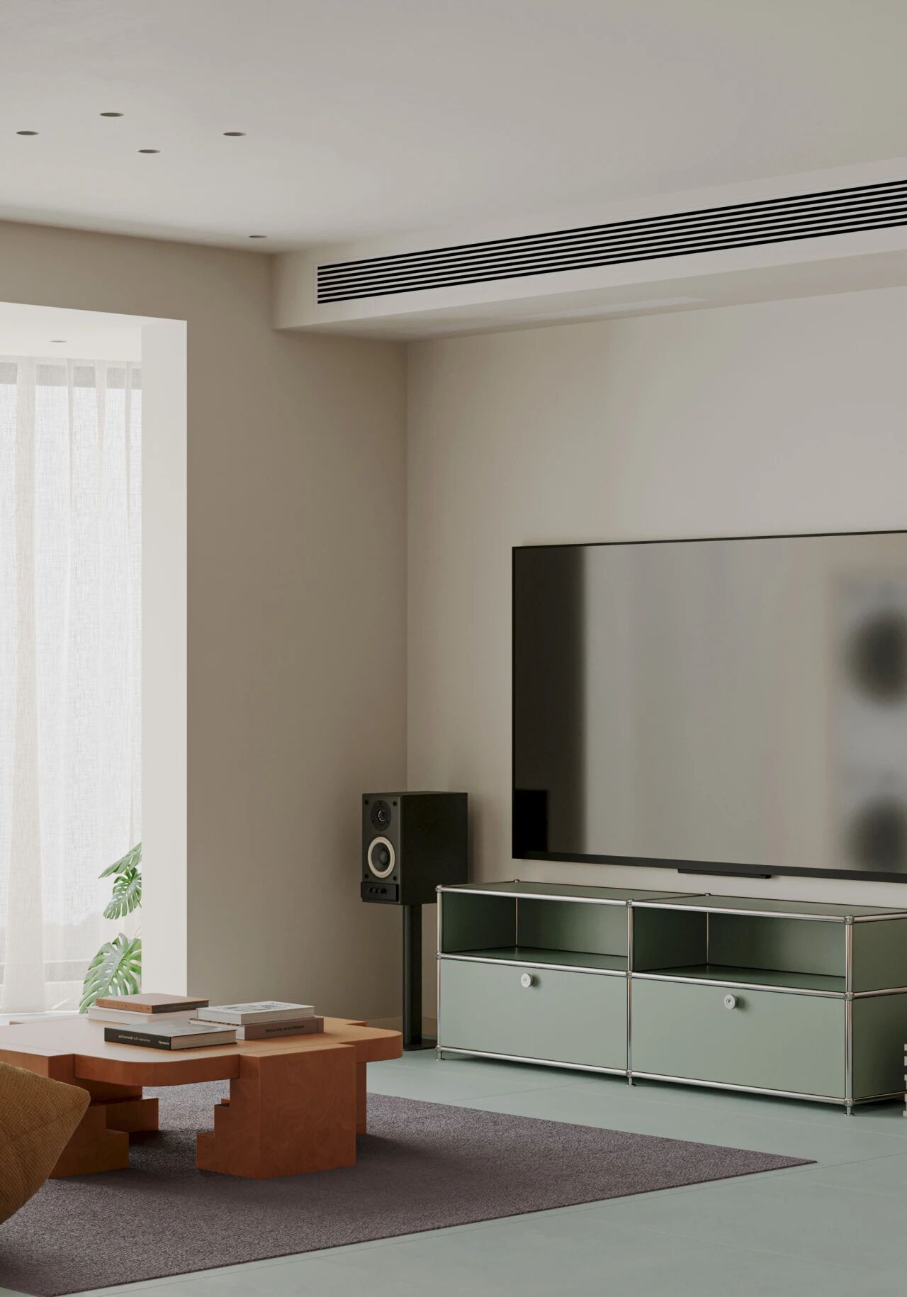 三文鱼丨中国杭州丨為设计（FOR YOU DESIGN）-29