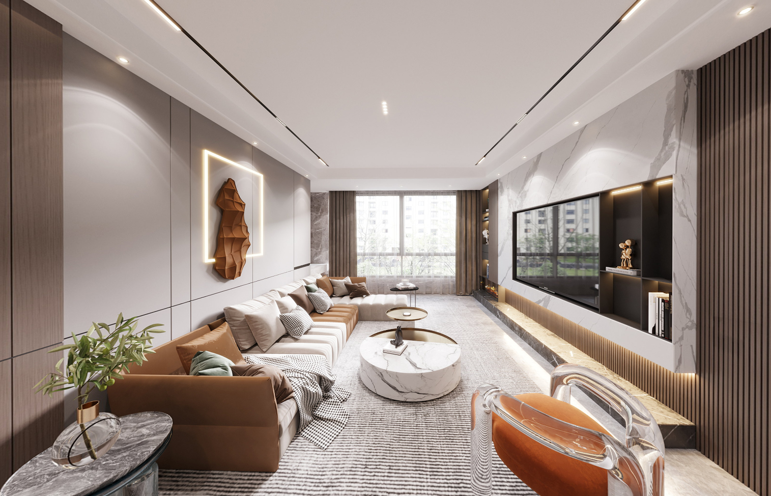 点点滴滴 每天的创作-0