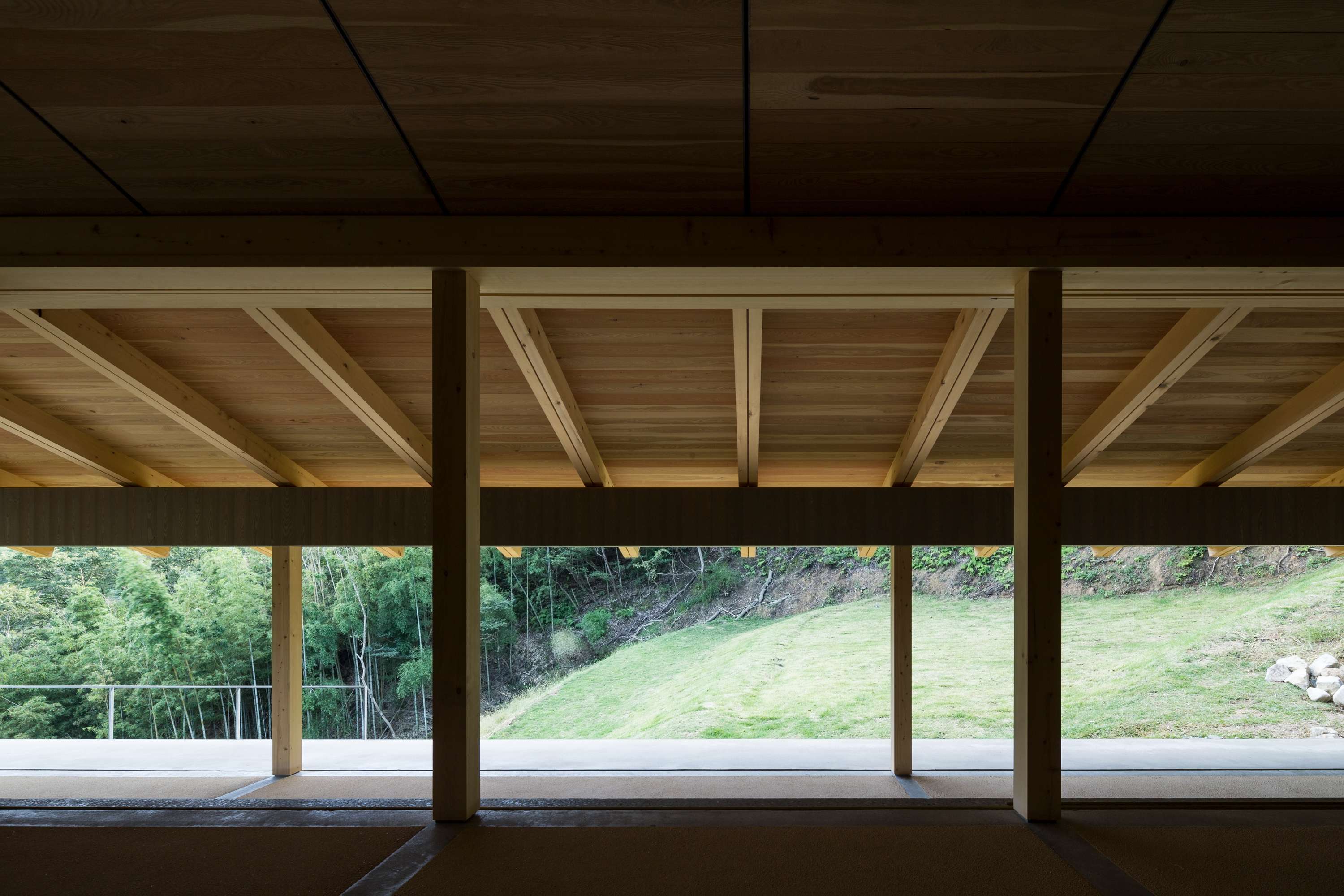 2015 手嶋保 建築事務所-41