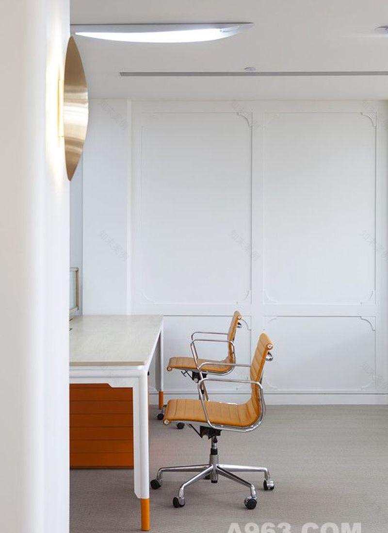 上海维真办公室-27