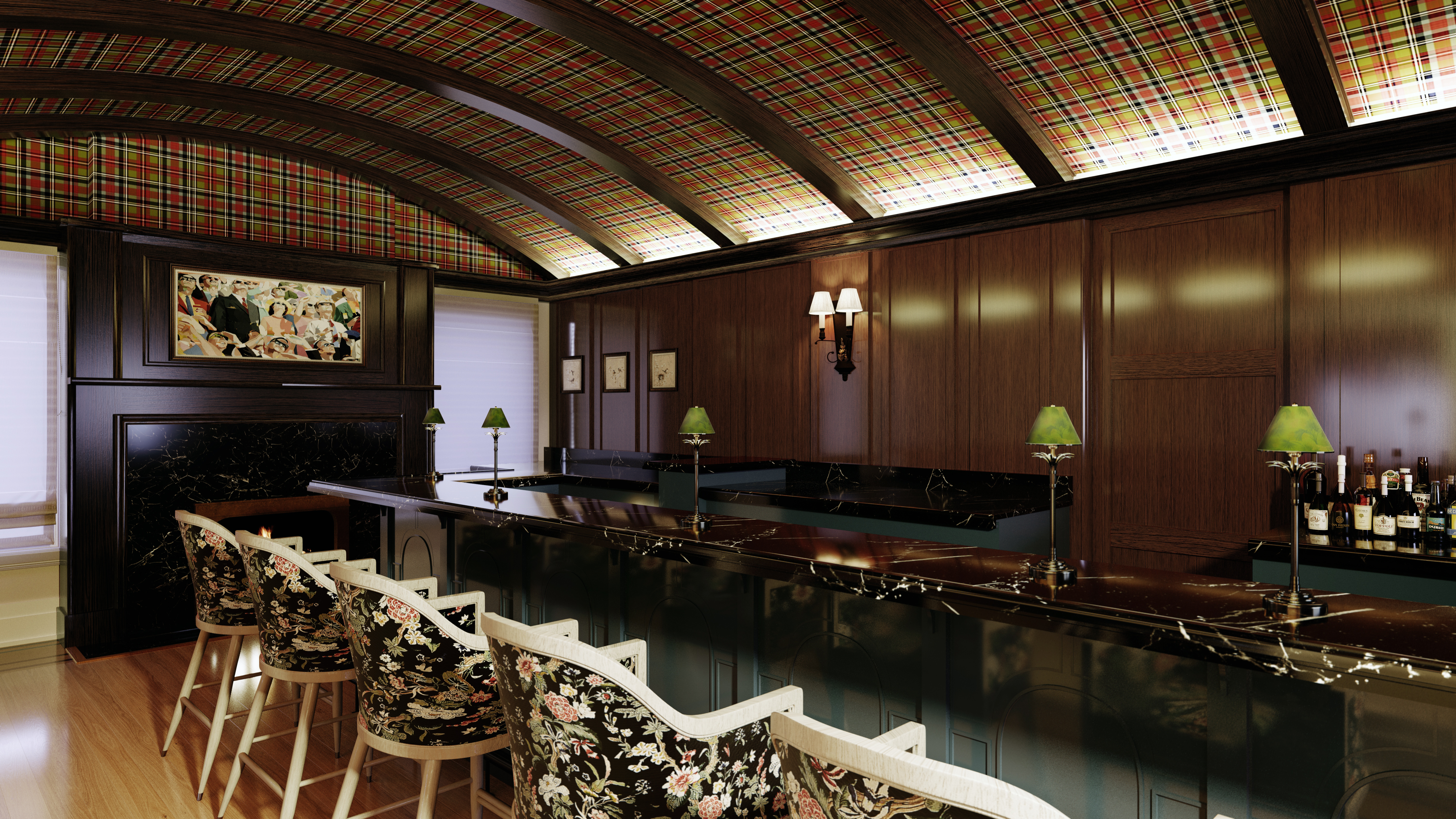 Graduate Hotel renderings-15