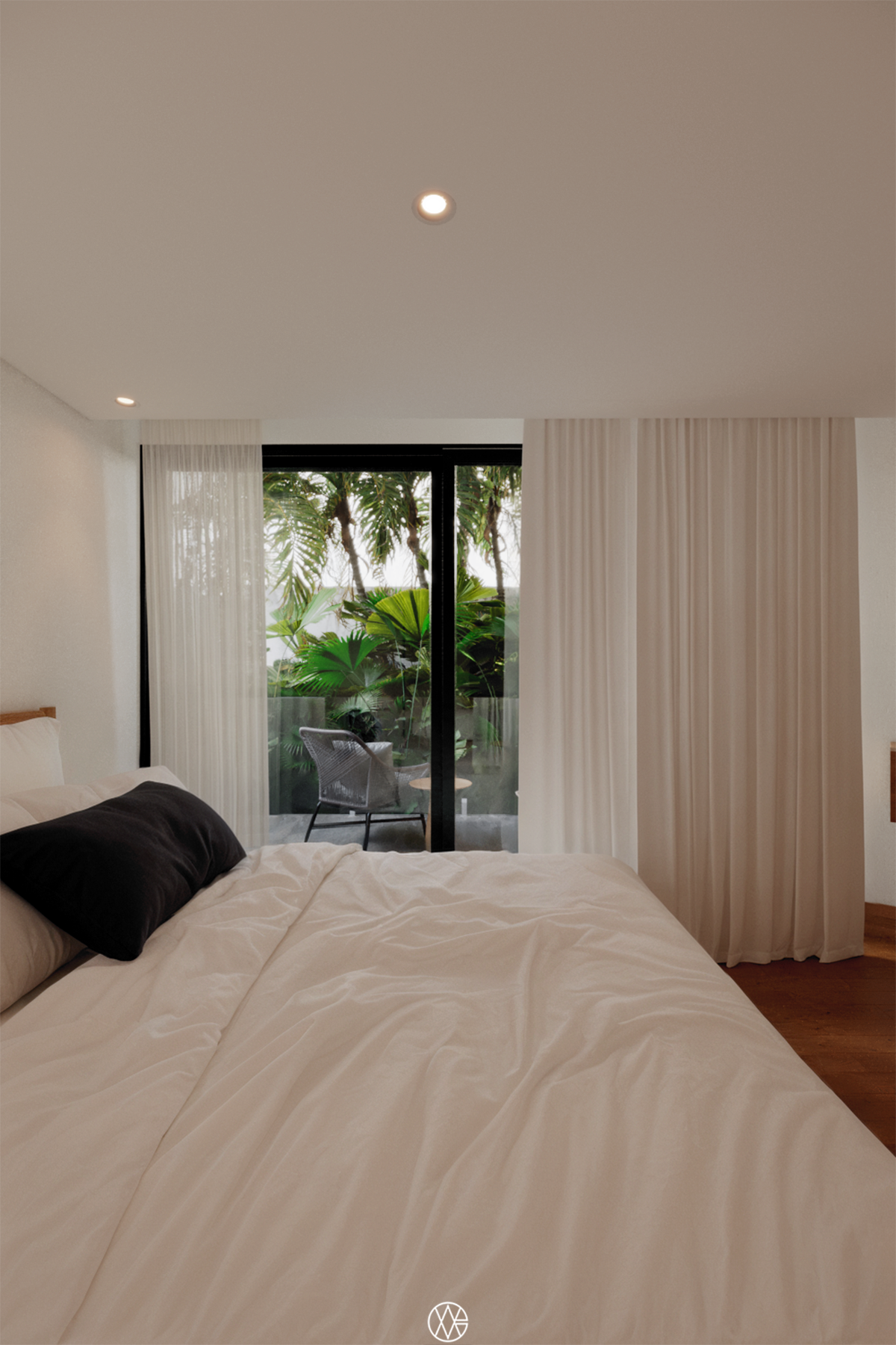 Tropical_Project_Holiday_Resident-31