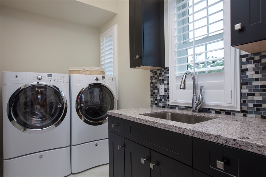 Plan 9722 两层农舍住宅方案-20