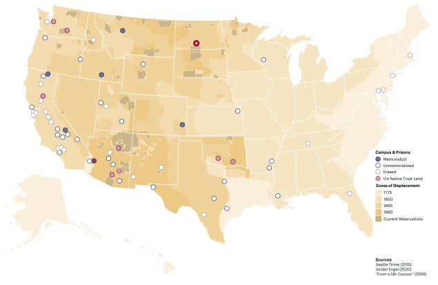 Snow Country Prison Japanese American Memorial | MASS Design Group-24