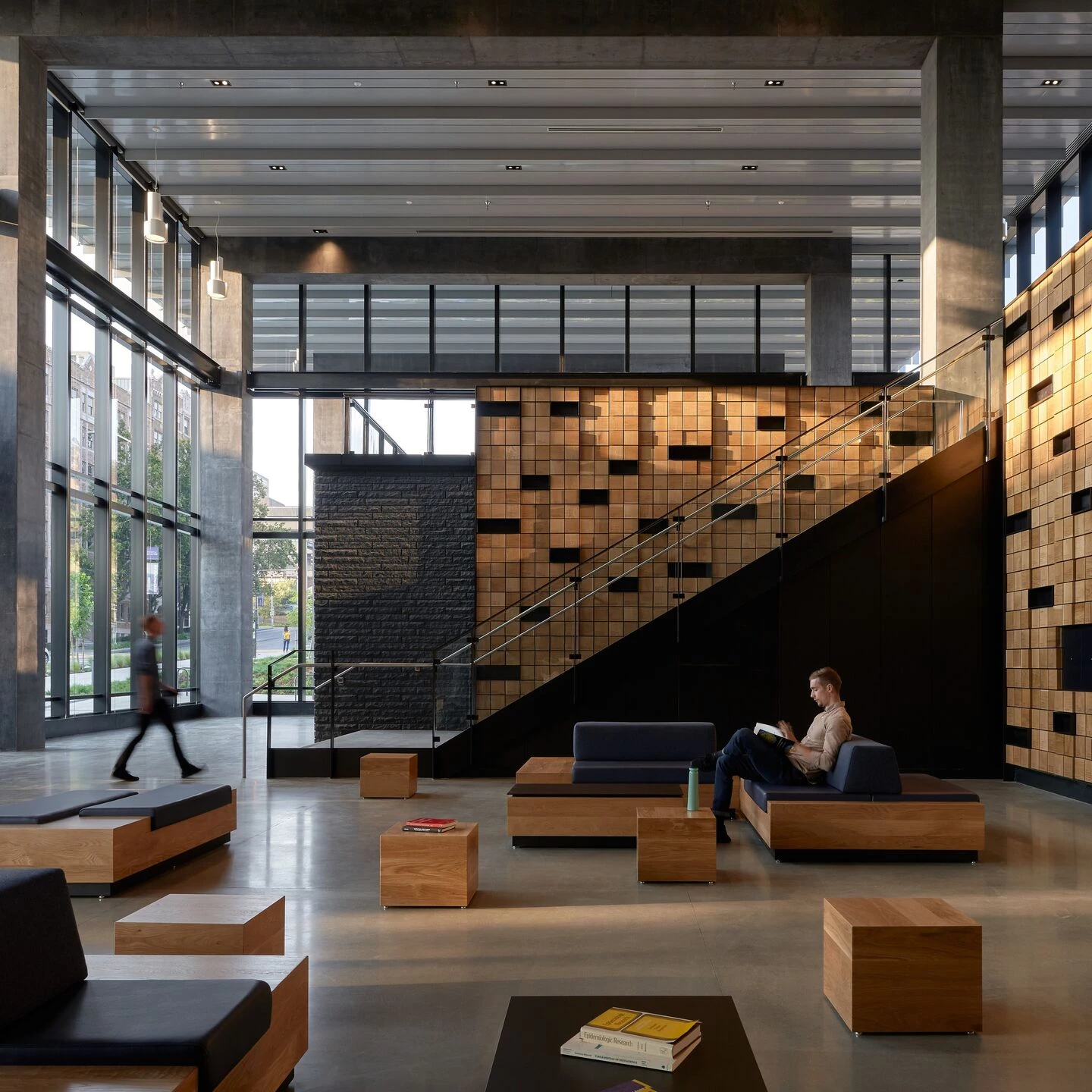 Hans Rosling Center for Population Health-28