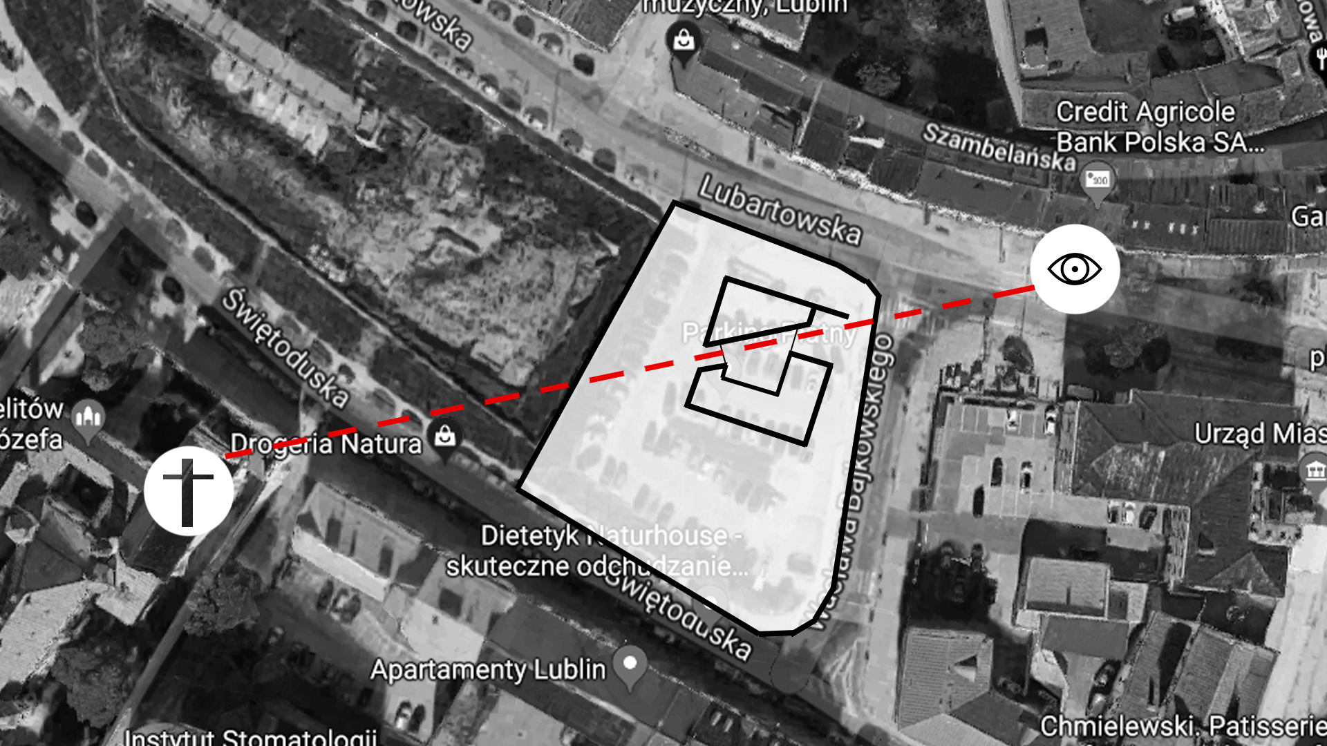 时装屋丨波兰卢布林丨Matthew Oleinikov-14