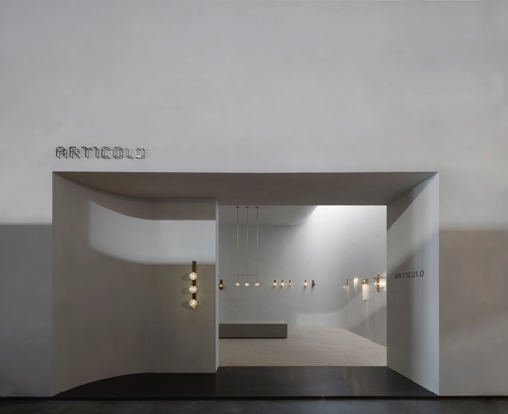 Yellowtrace — Blog — Design.daily-0