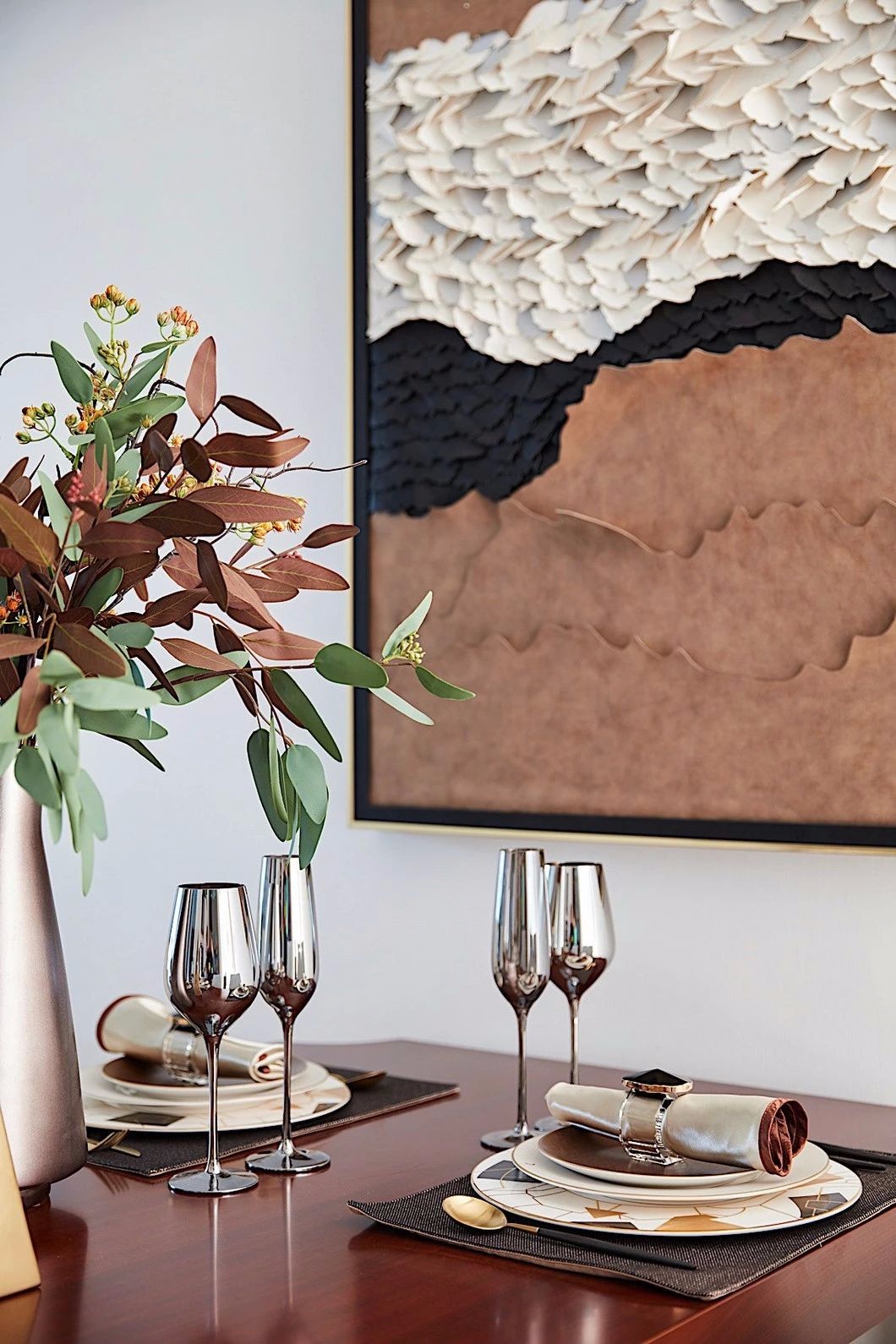 融信址刘项目-62