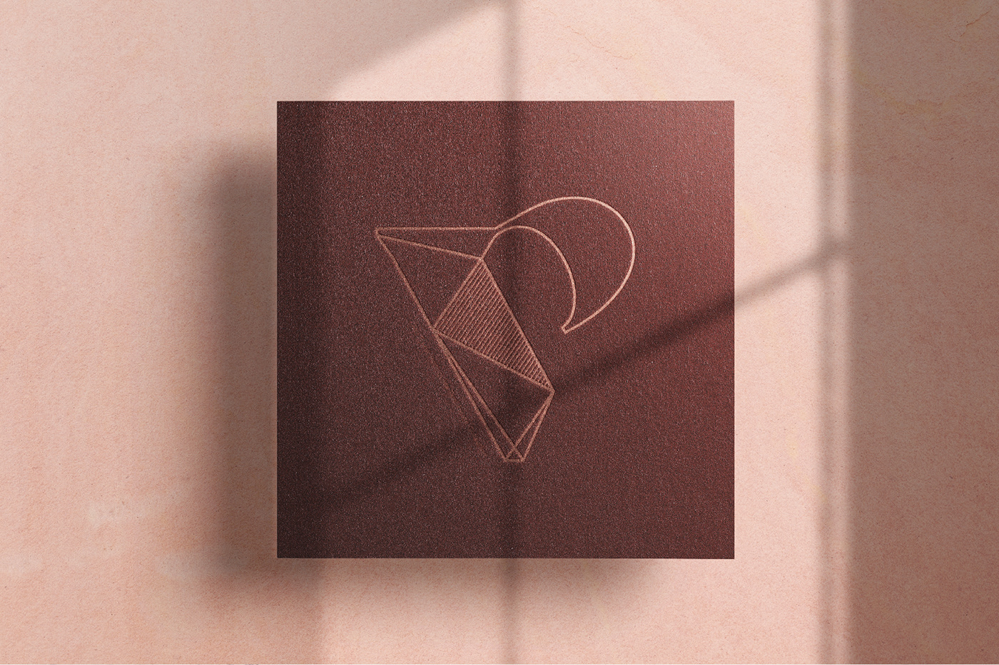 纽约豪华公寓设计丨美国纽约丨interactive brands agency-0