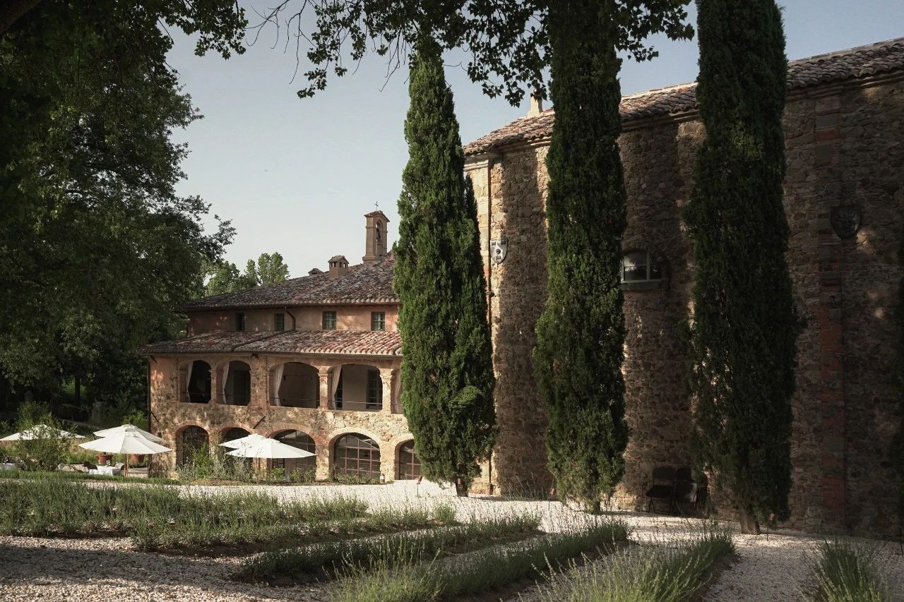 玛丽亚的里亚劳丨西班牙丨Marta Woodward-60