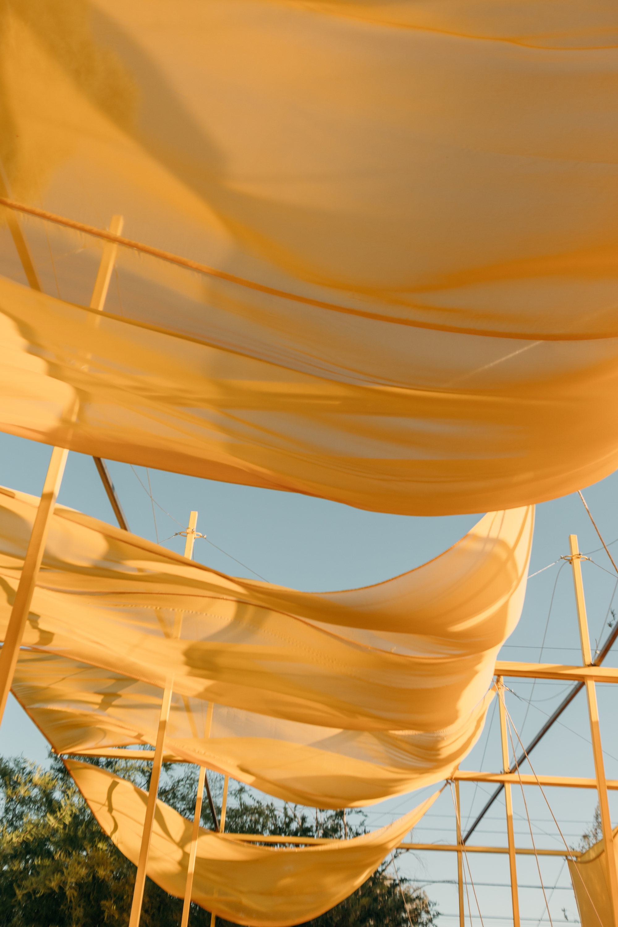 存在状况展馆丨墨西哥墨西卡利丨Veintedoce Arquitectura-25