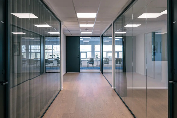 CIS Nordhavn Copenhagen International School | Byggematerialer.dk-87