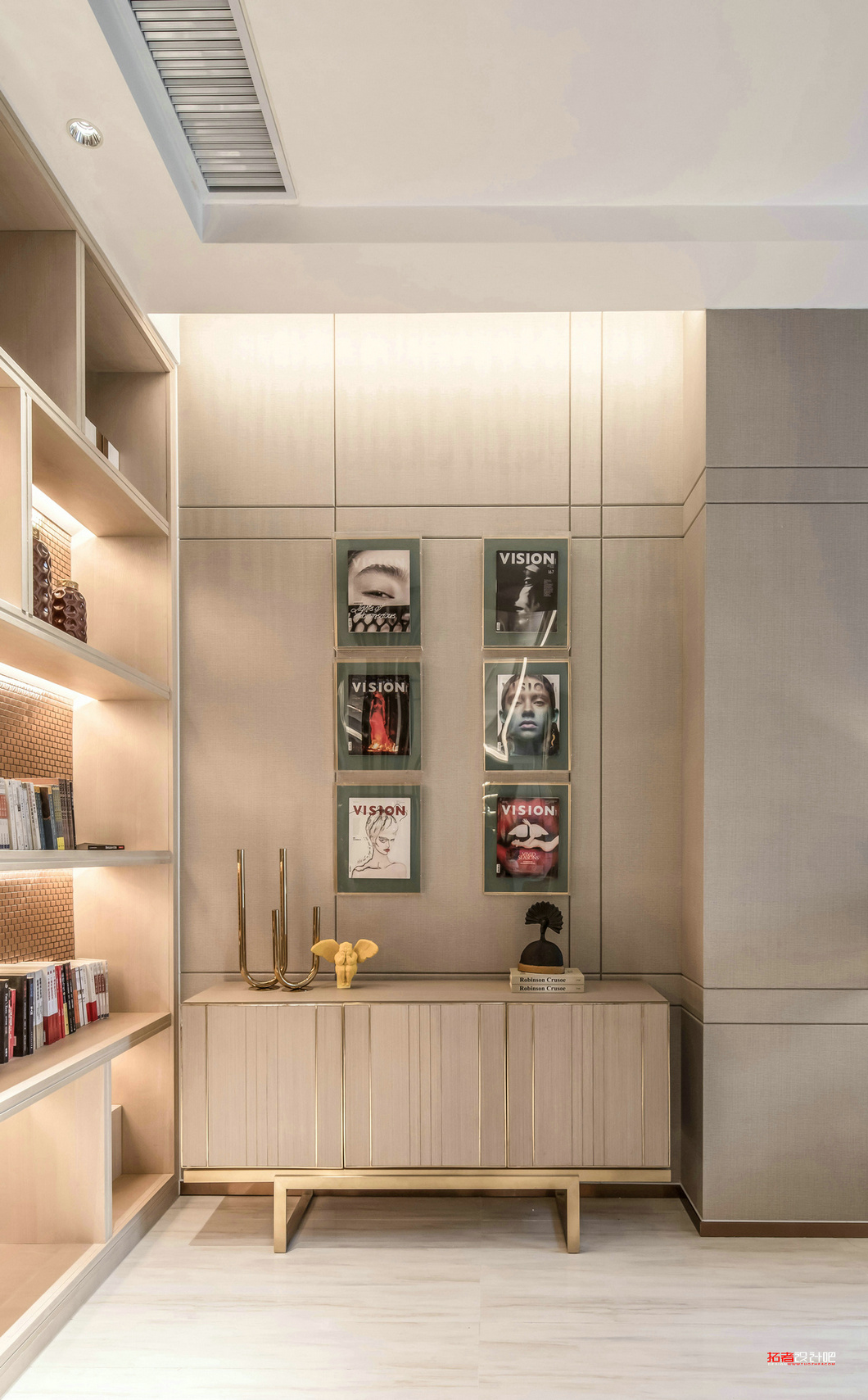 世阆装饰设计-14