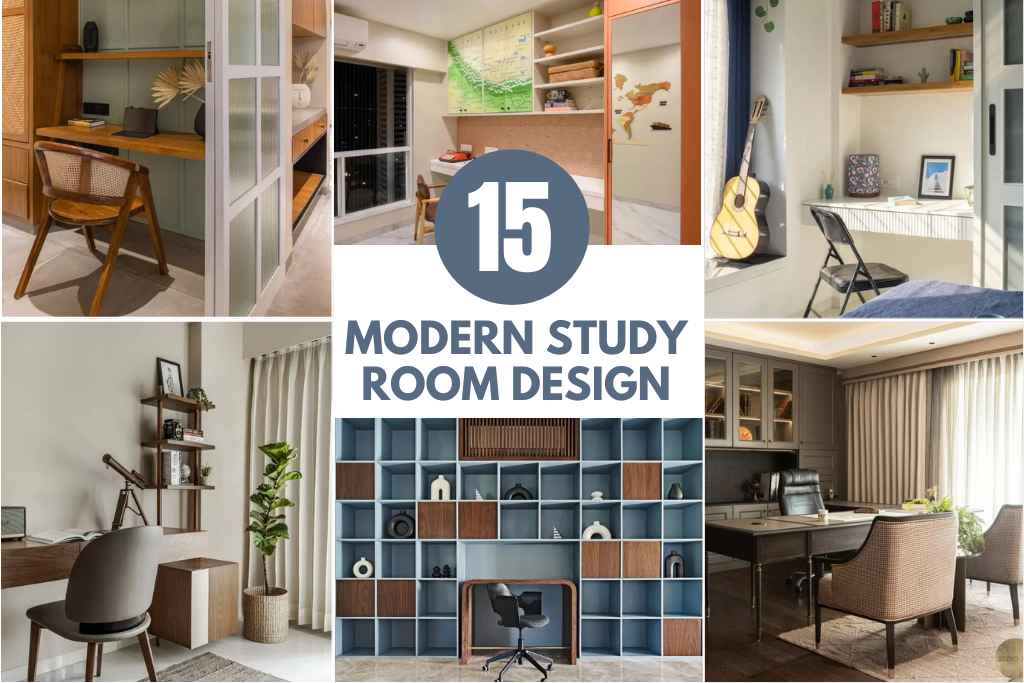 A Spacious, Colour-Rich House Of Curves Designed With Open And Airy Spaces | Logic Architecture + Research - The Architects Diary-37