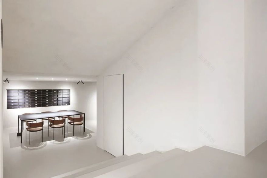 ELISAOSSINO STUDIO 设计精选-70