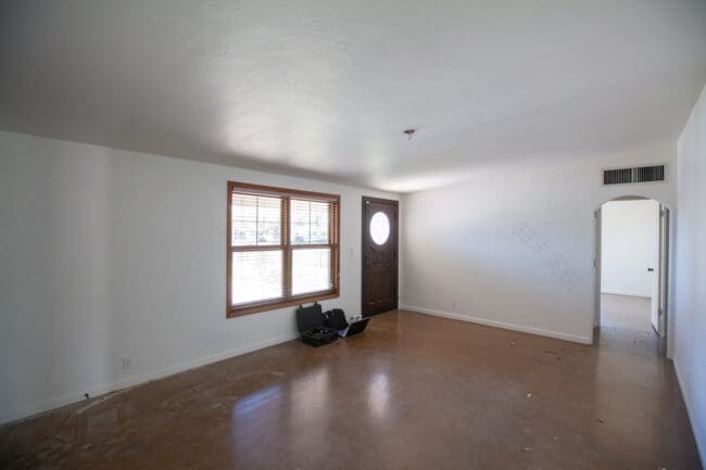 Whole Home Renovation + Addition in the Arcadia Neighborhood-21