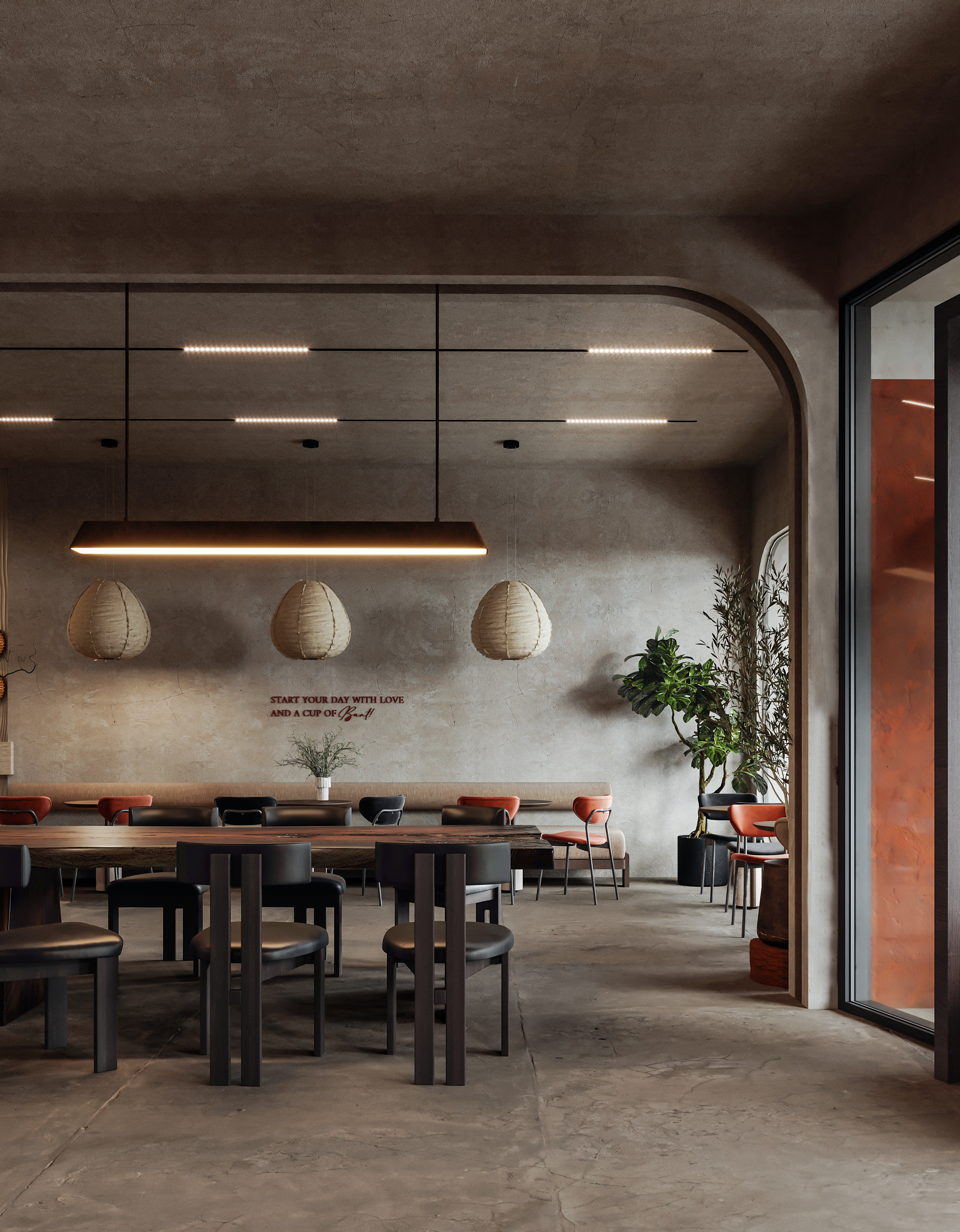 bant cafe in jizan-8