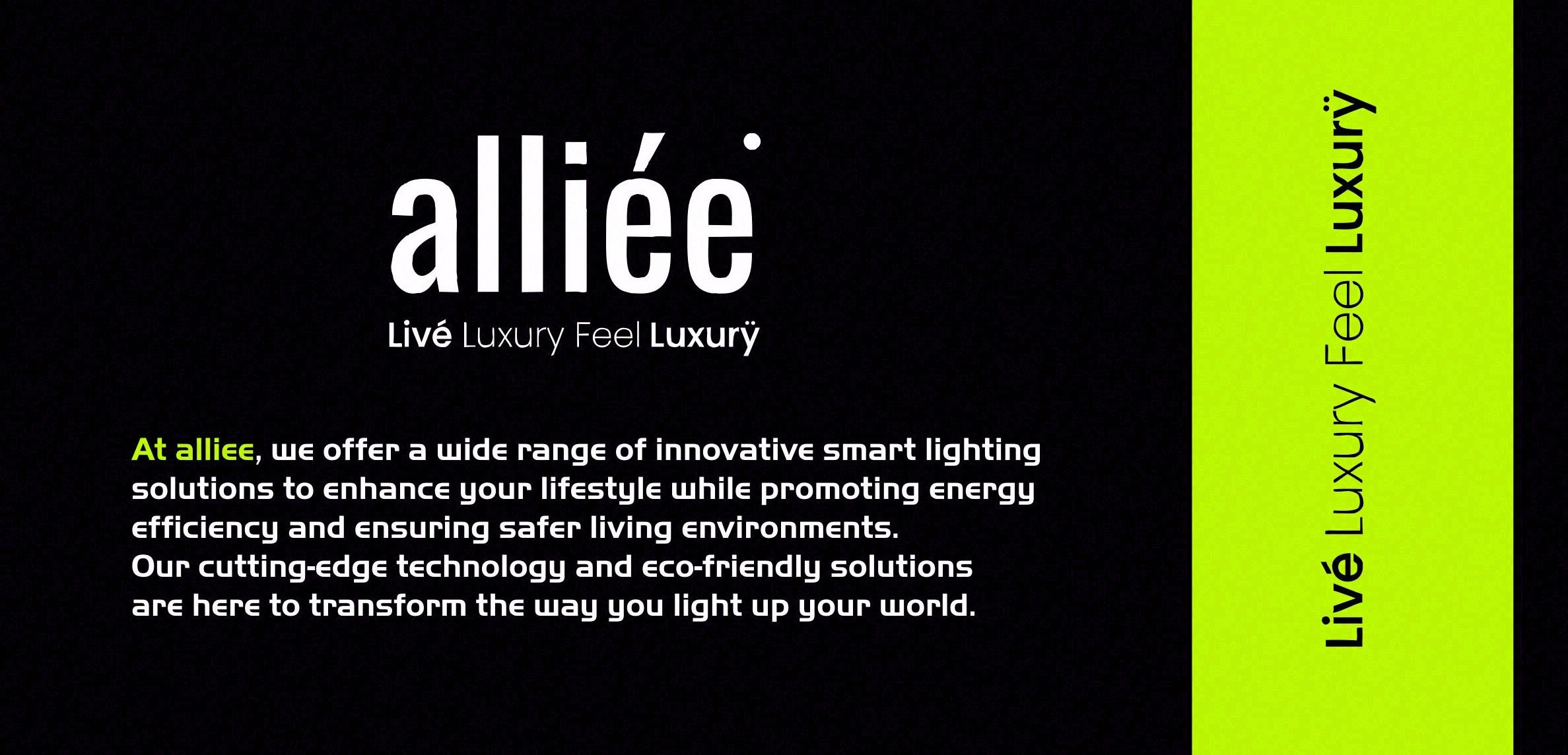 智能家居 E·po 2024丨alliee-0