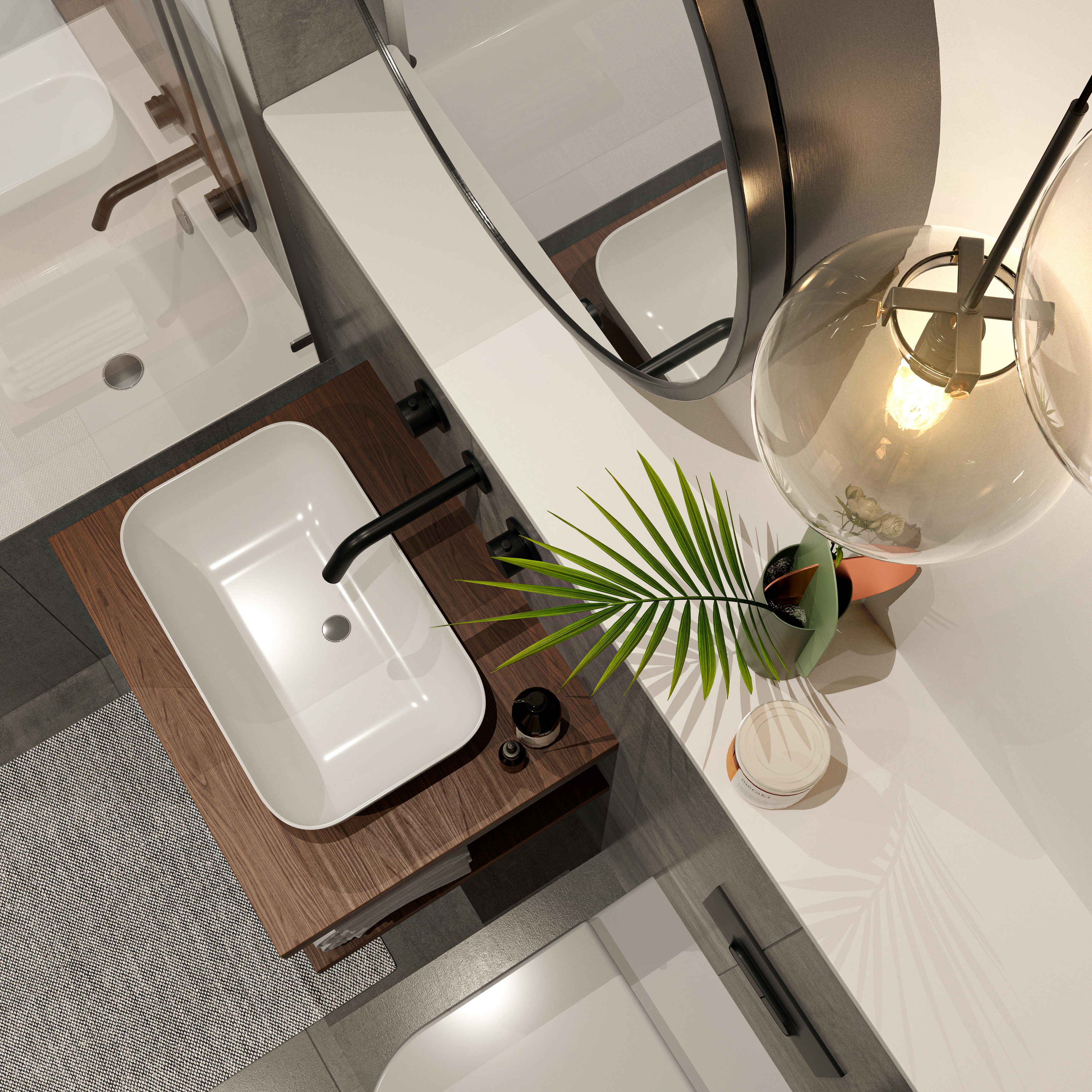 Bickley Road, London-5