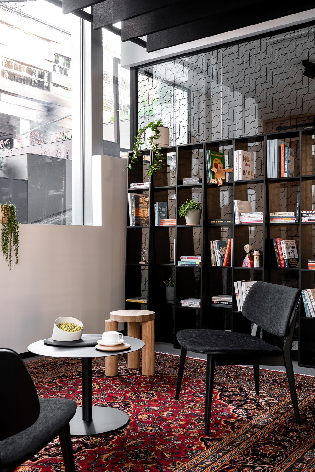 UBER 珀斯办公室-4