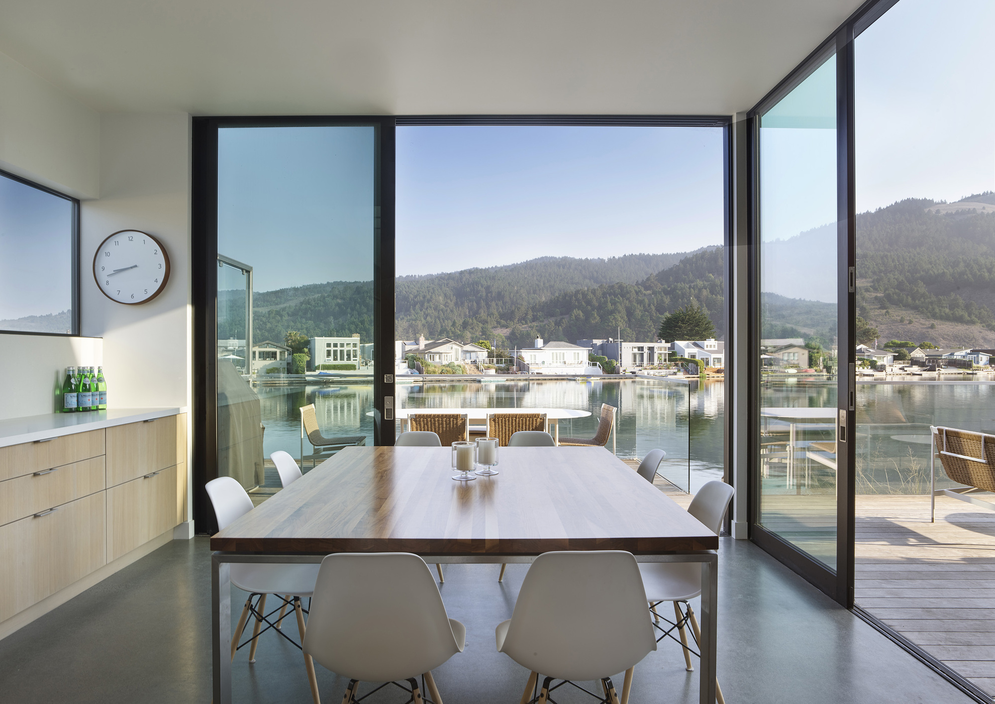 沙丘屋丨美国-47